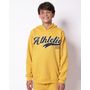 Blusa-T44673-Mol-Fc-M-1016-Athletic---Mostarda