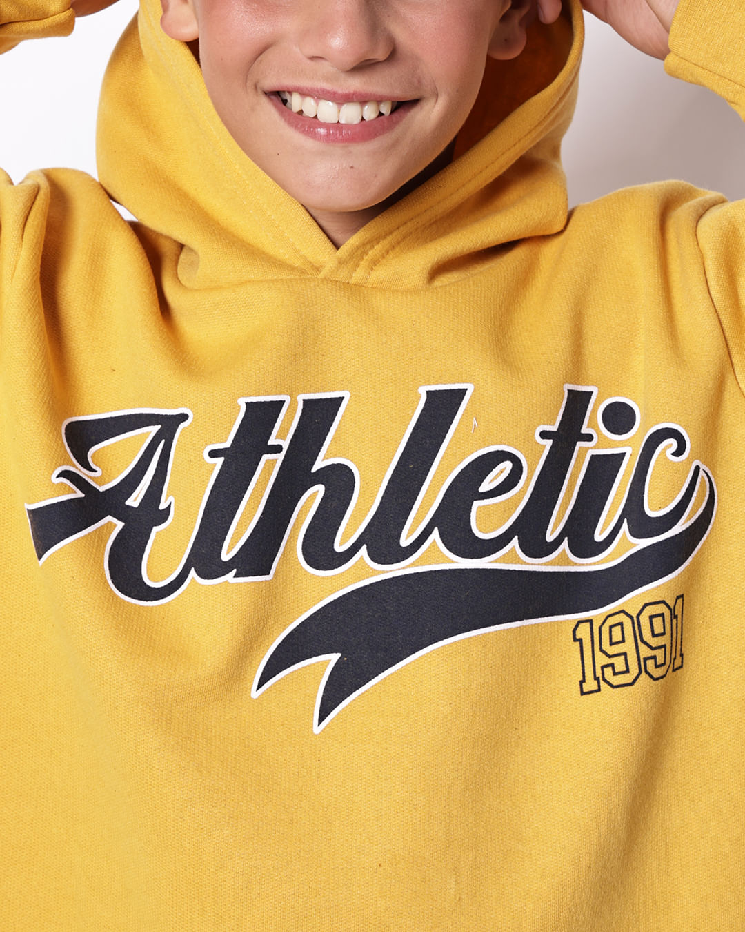 Blusa-T44673-Mol-Fc-M-1016-Athletic---Mostarda
