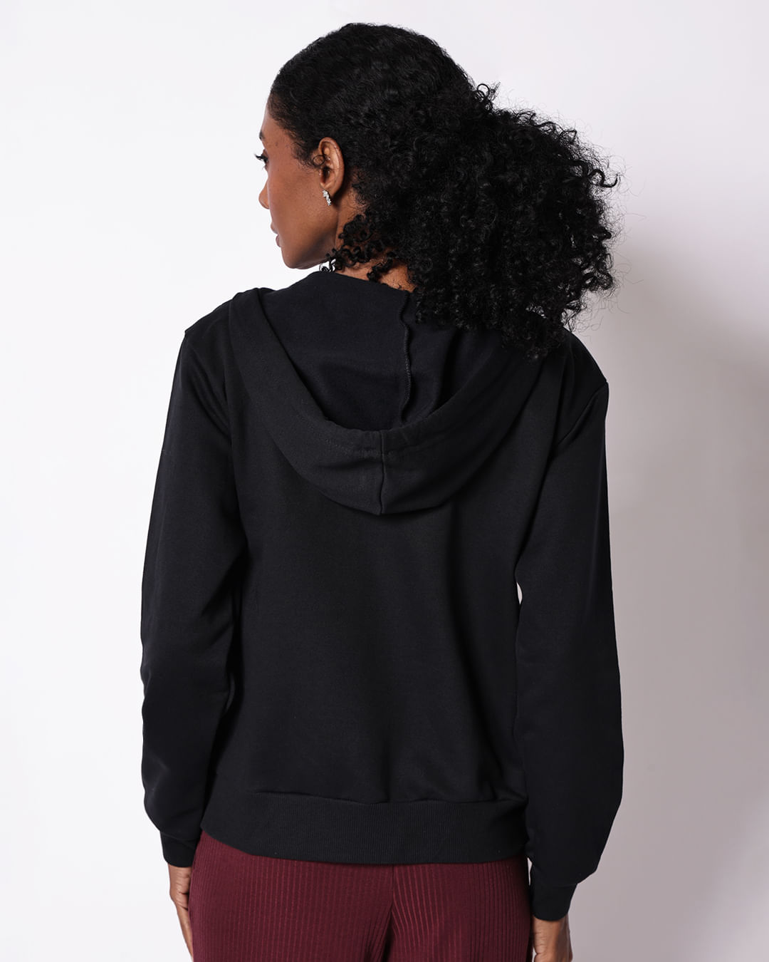 Blusa-De-Moletom-Tra2240-Ab-C-Capuz---Preto