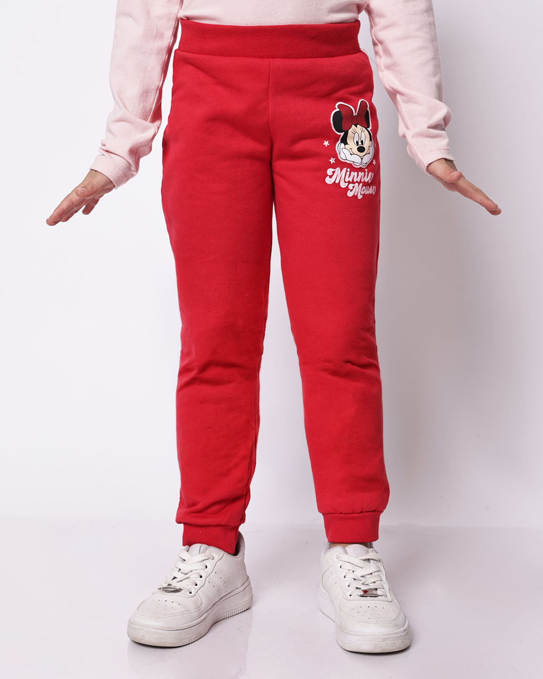 Calca-Ch43493-Mol-Minnie-F-412---Vermelho