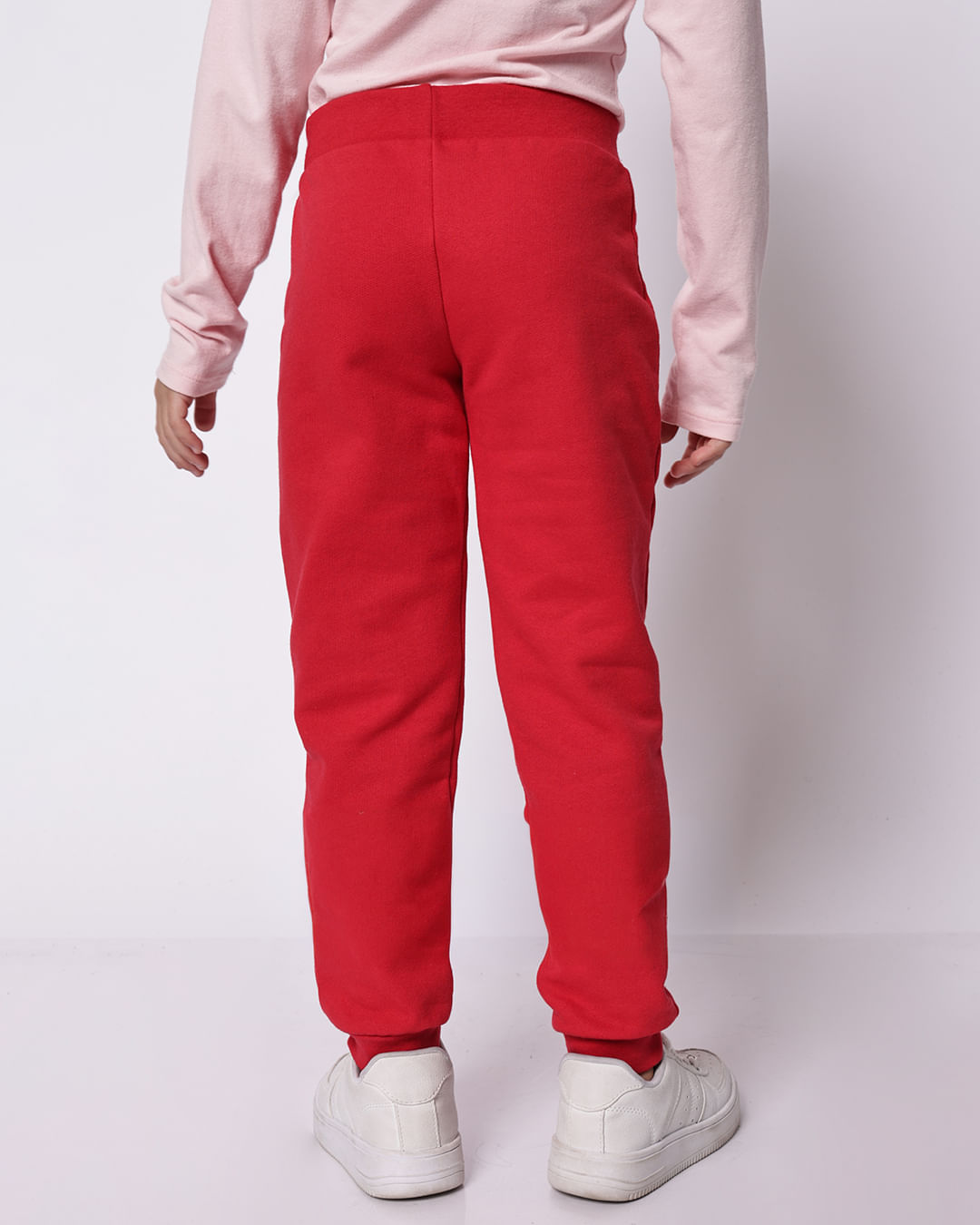 Calca-Ch43493-Mol-Minnie-F-412---Vermelho