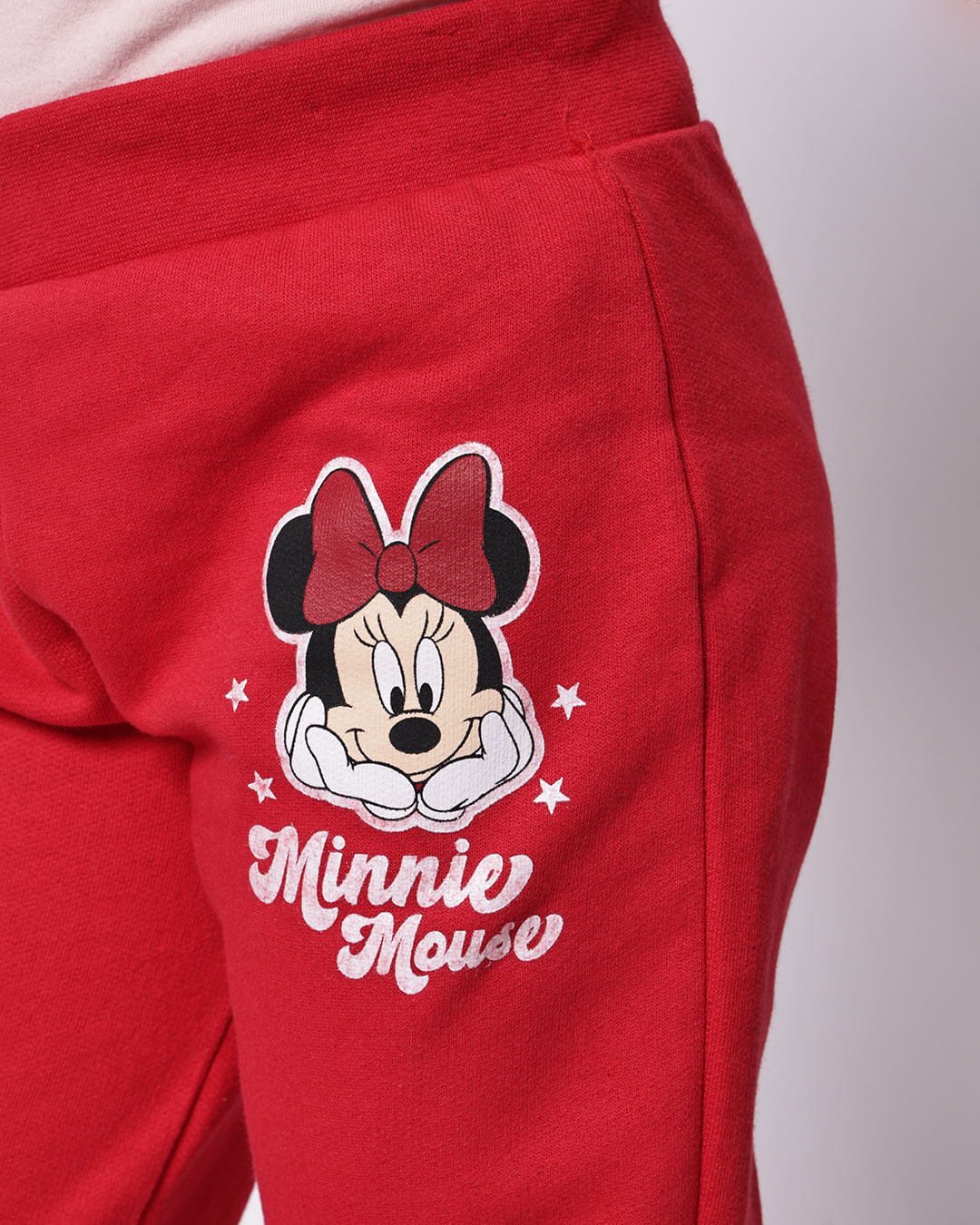 Calca-Ch43493-Mol-Minnie-F-412---Vermelho