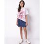 Short-Saia-Bolsos-Fiv-Lm-F-1016---Jeans-Blue
