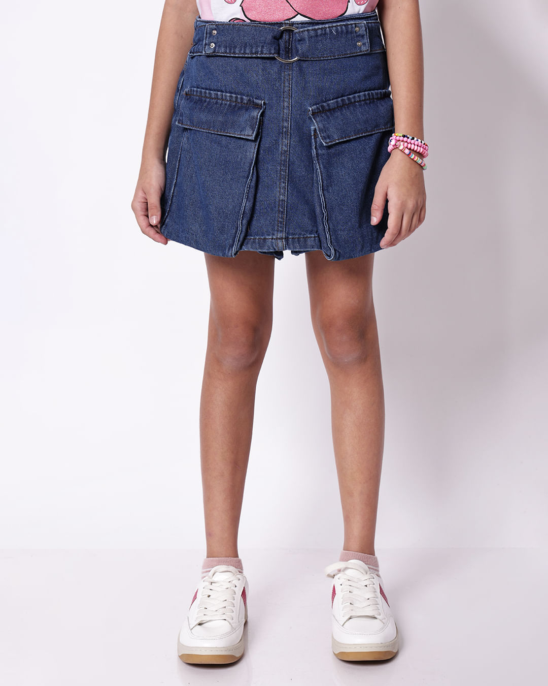 Short-Saia-Bolsos-Fiv-Lm-F-1016---Jeans-Blue