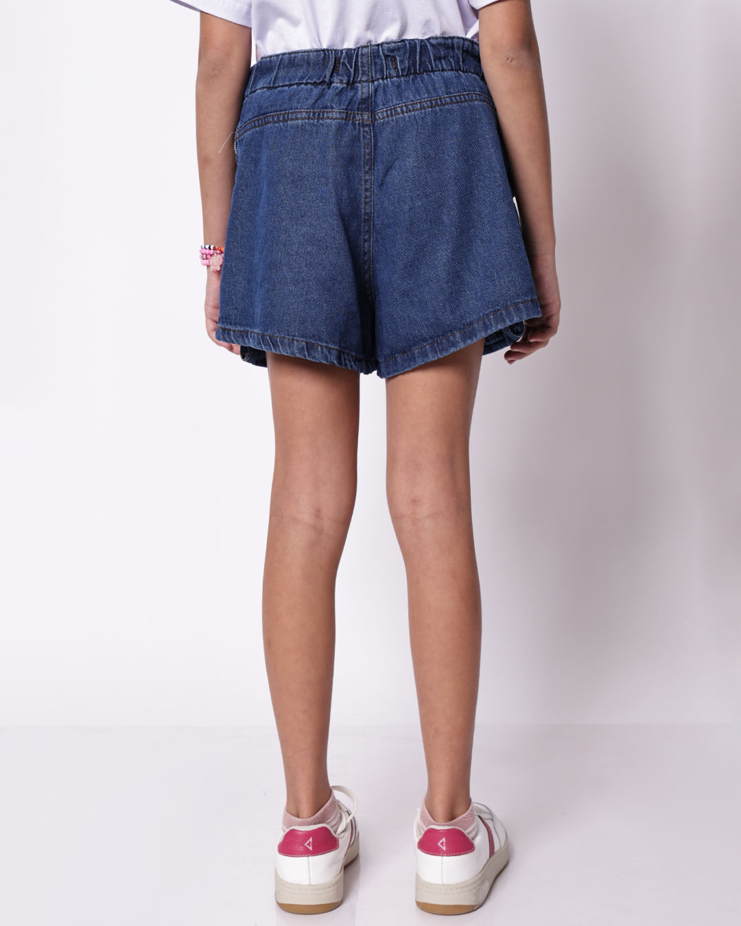 Short-Saia-Bolsos-Fiv-Lm-F-1016---Jeans-Blue