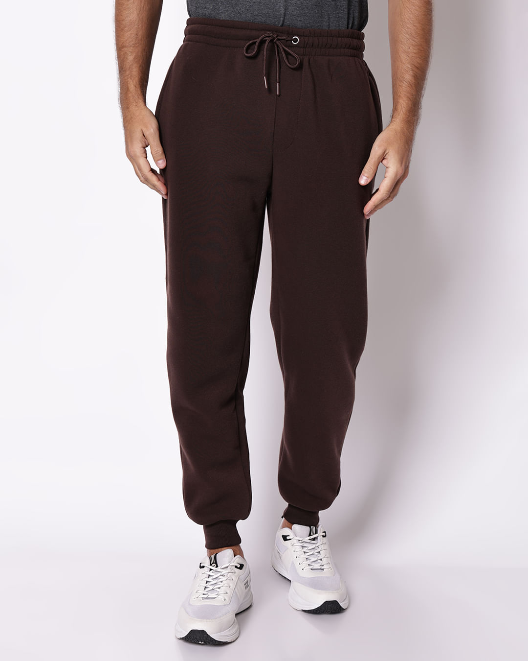 Calca-Jogger-Mol-76840-Marrom---Marrom