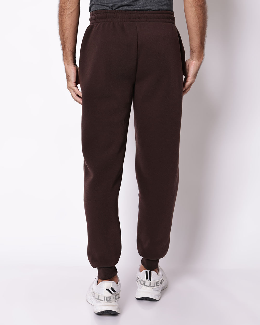 Calca-Jogger-Mol-76840-Marrom---Marrom