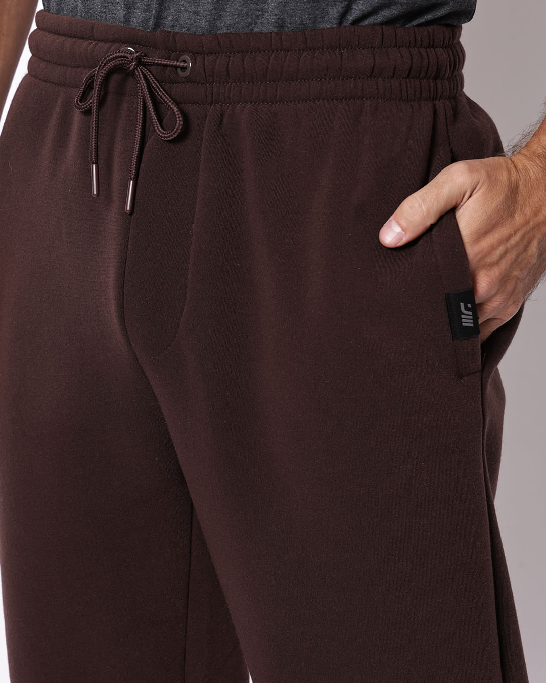 Calca-Jogger-Mol-76840-Marrom---Marrom