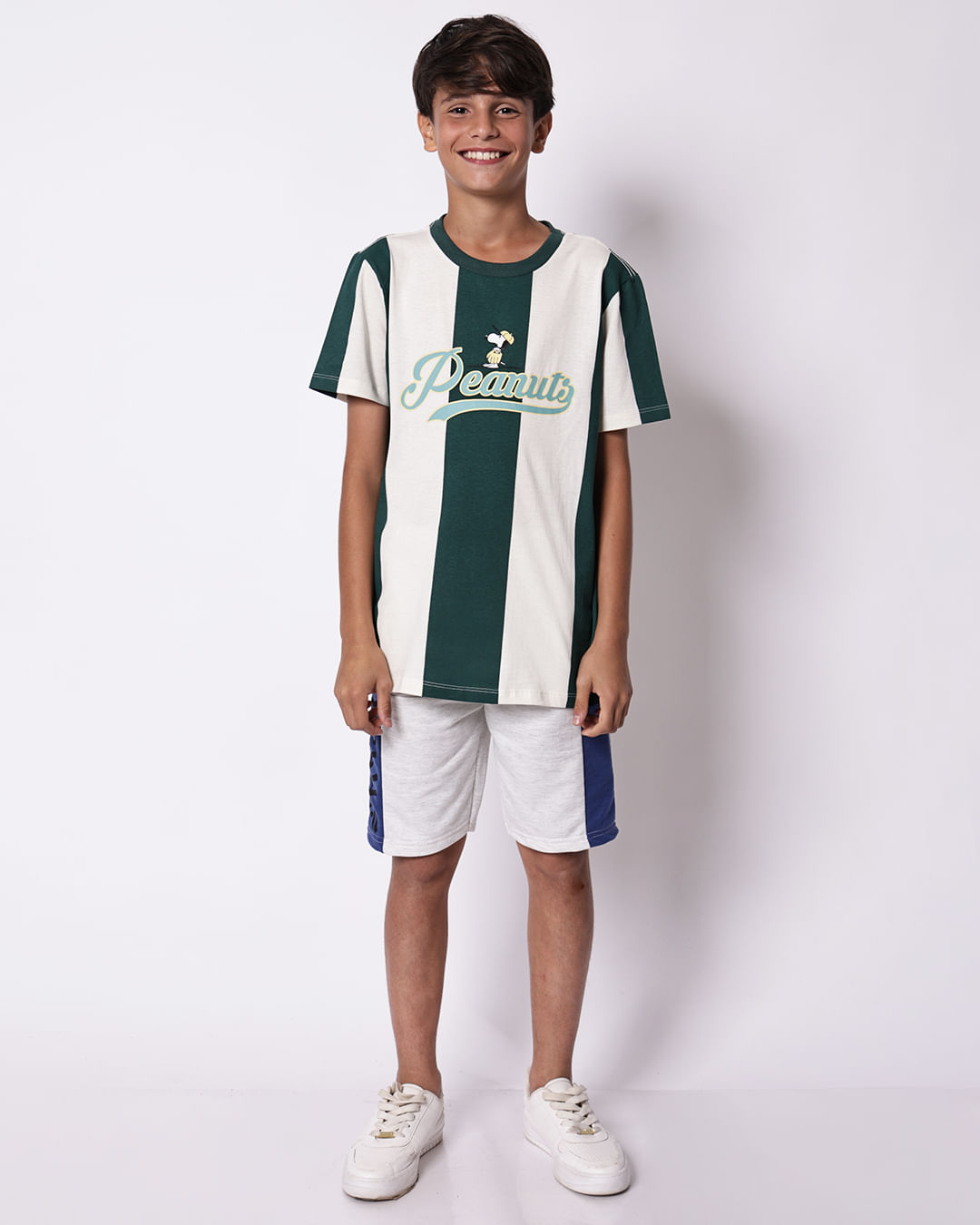 Camiseta-Fk3442-Mc-M-1016-List-Snoopy---Off-White