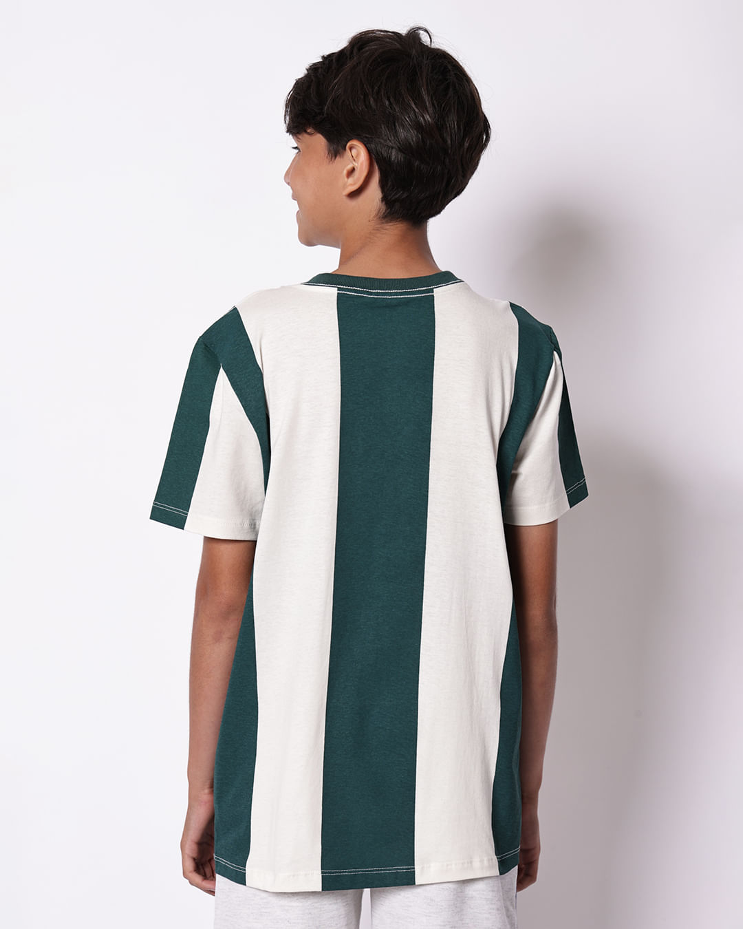 Camiseta-Fk3442-Mc-M-1016-List-Snoopy---Off-White