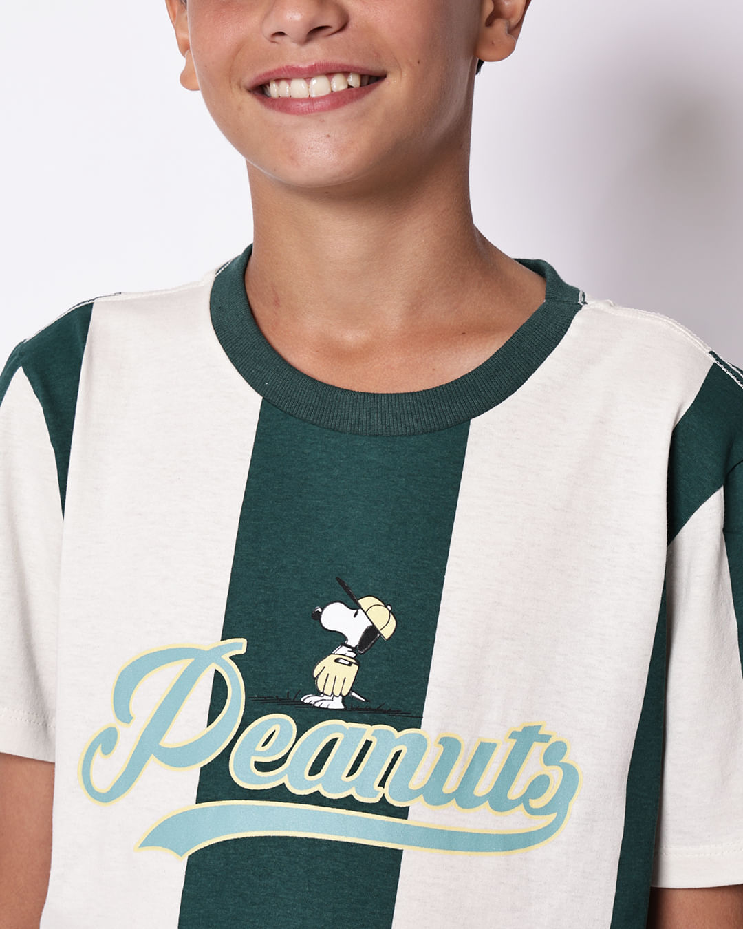 Camiseta-Fk3442-Mc-M-1016-List-Snoopy---Off-White