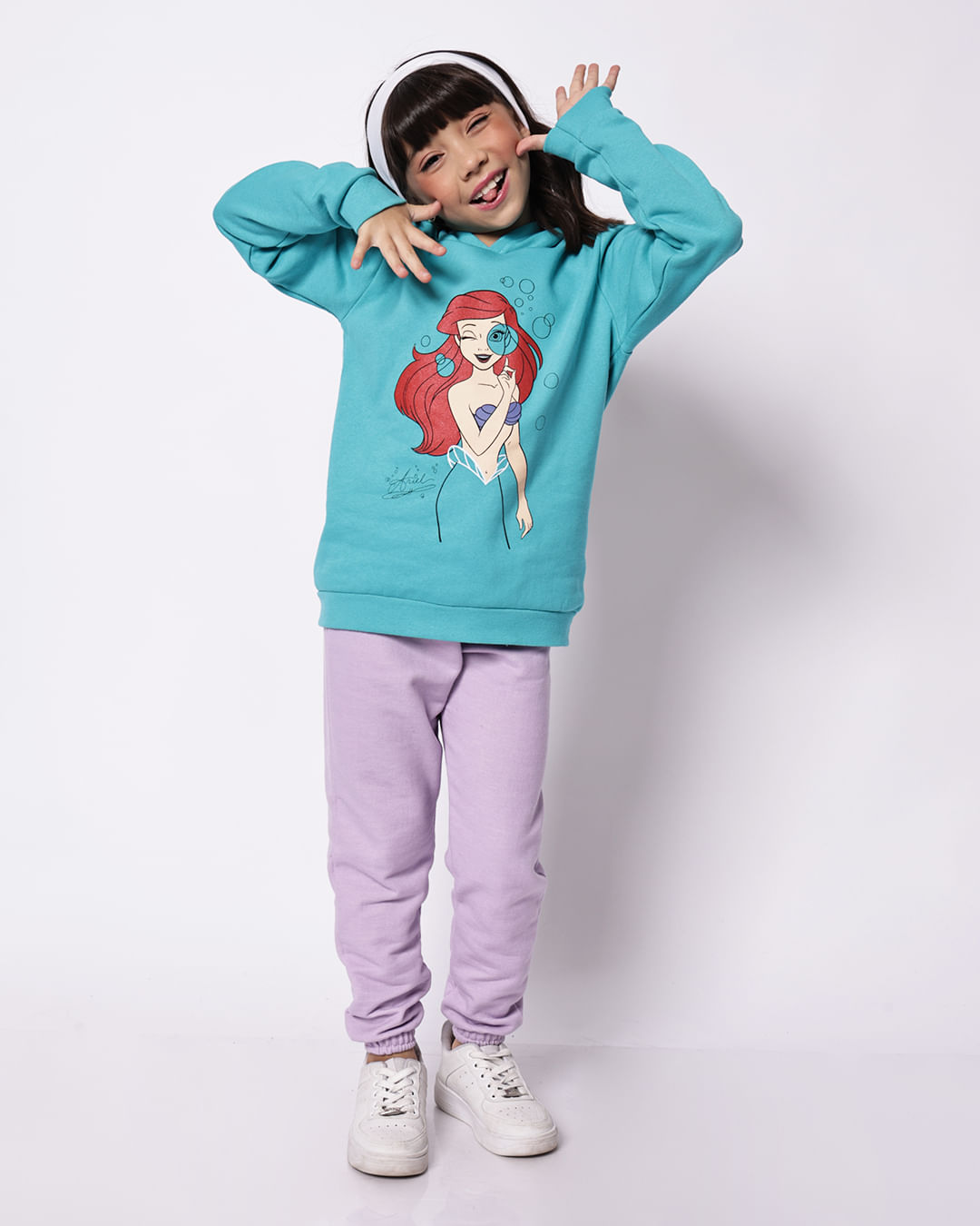 Blusa-Mol-Ch43481-Ariel-Fc-Cp-F-412---Verde