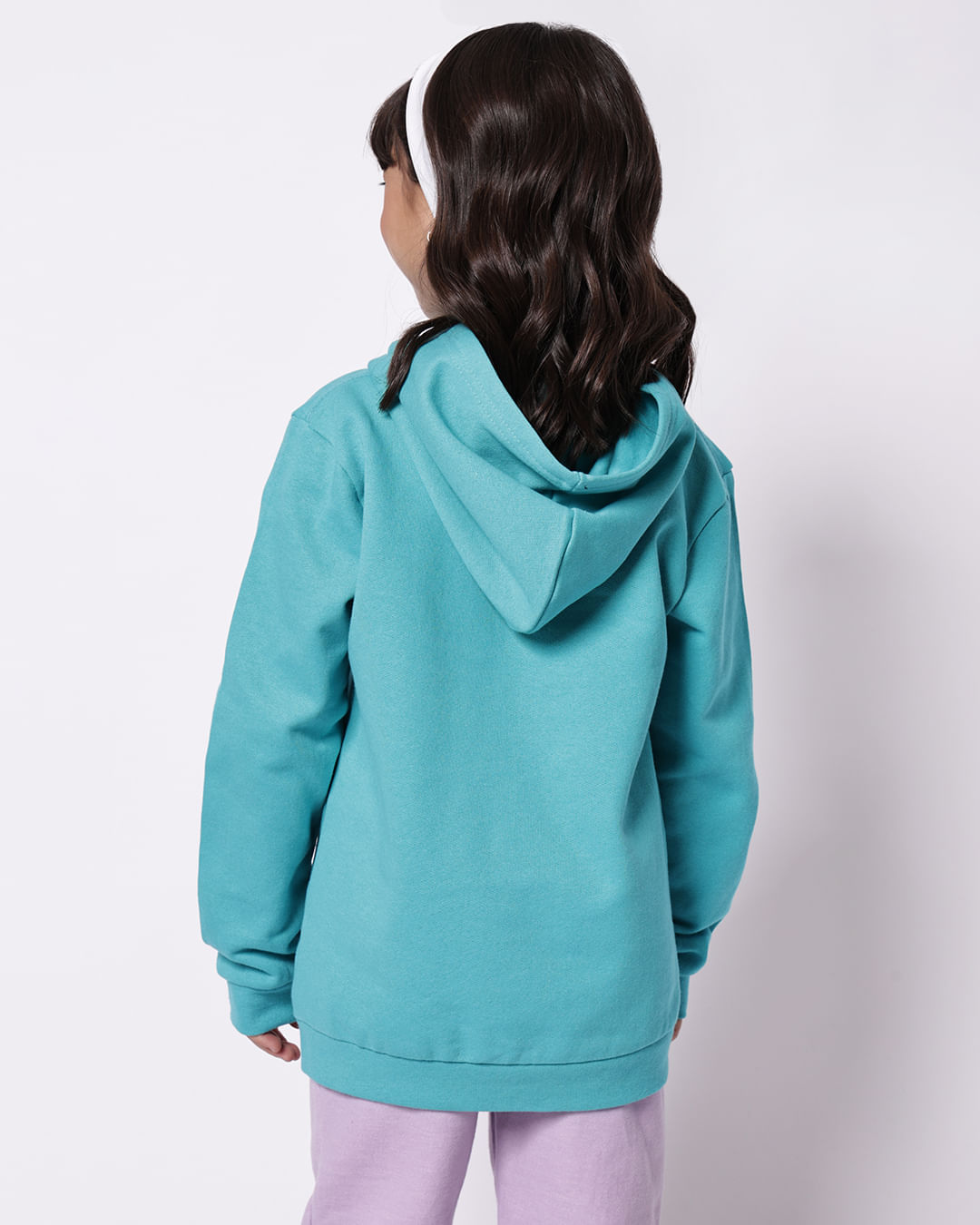 Blusa-Mol-Ch43481-Ariel-Fc-Cp-F-412---Verde
