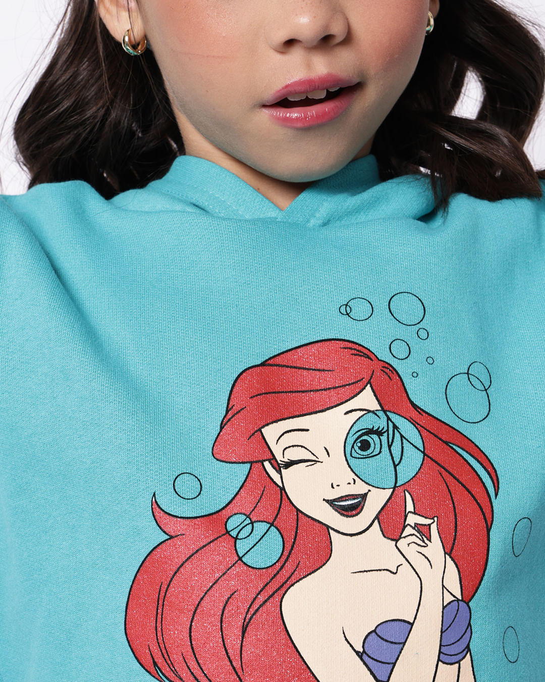 Blusa-Mol-Ch43481-Ariel-Fc-Cp-F-412---Verde