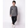 Calca-T37251-Mol-Cargo-M410-Preto---Preto