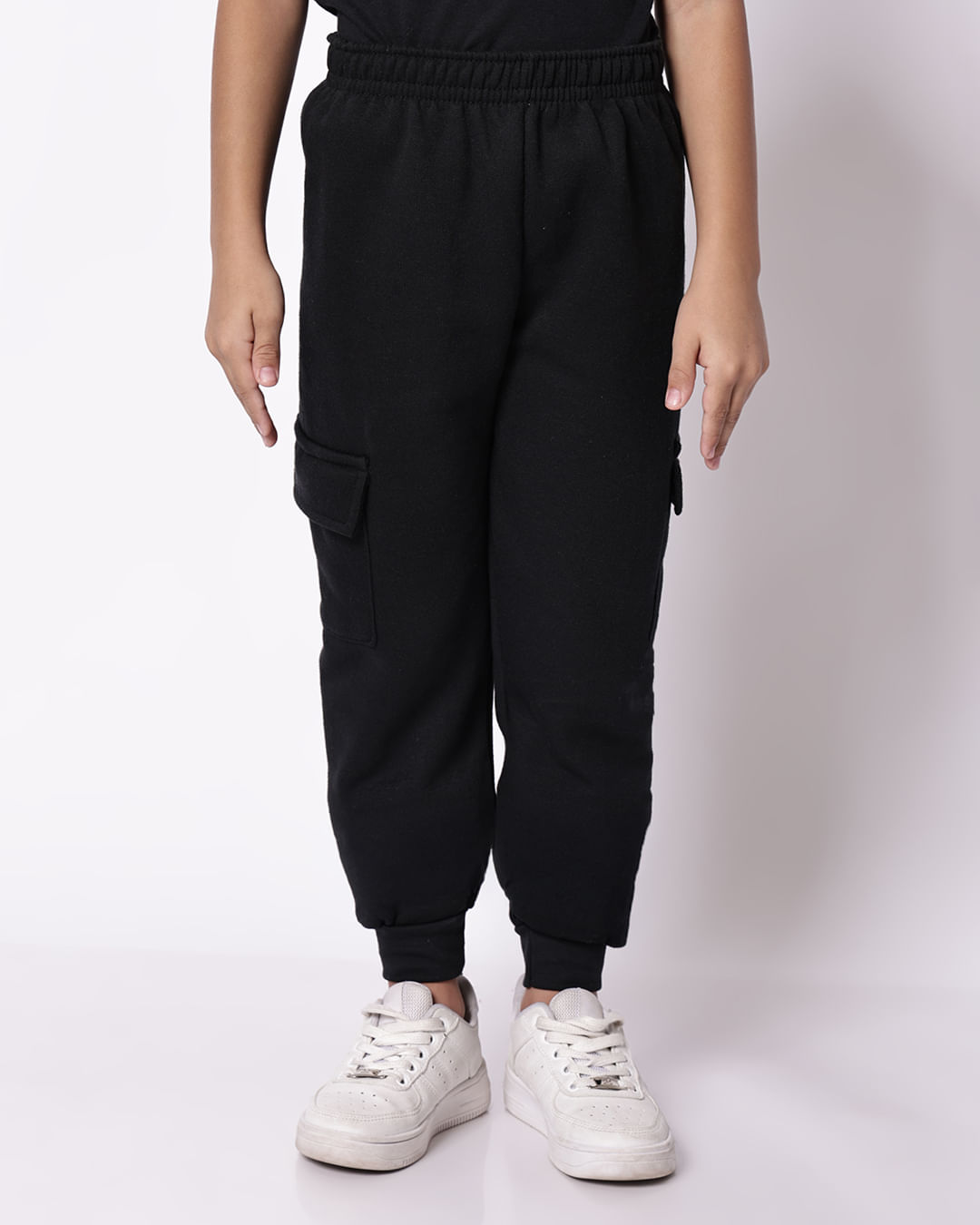 Calca-T37251-Mol-Cargo-M410-Preto---Preto