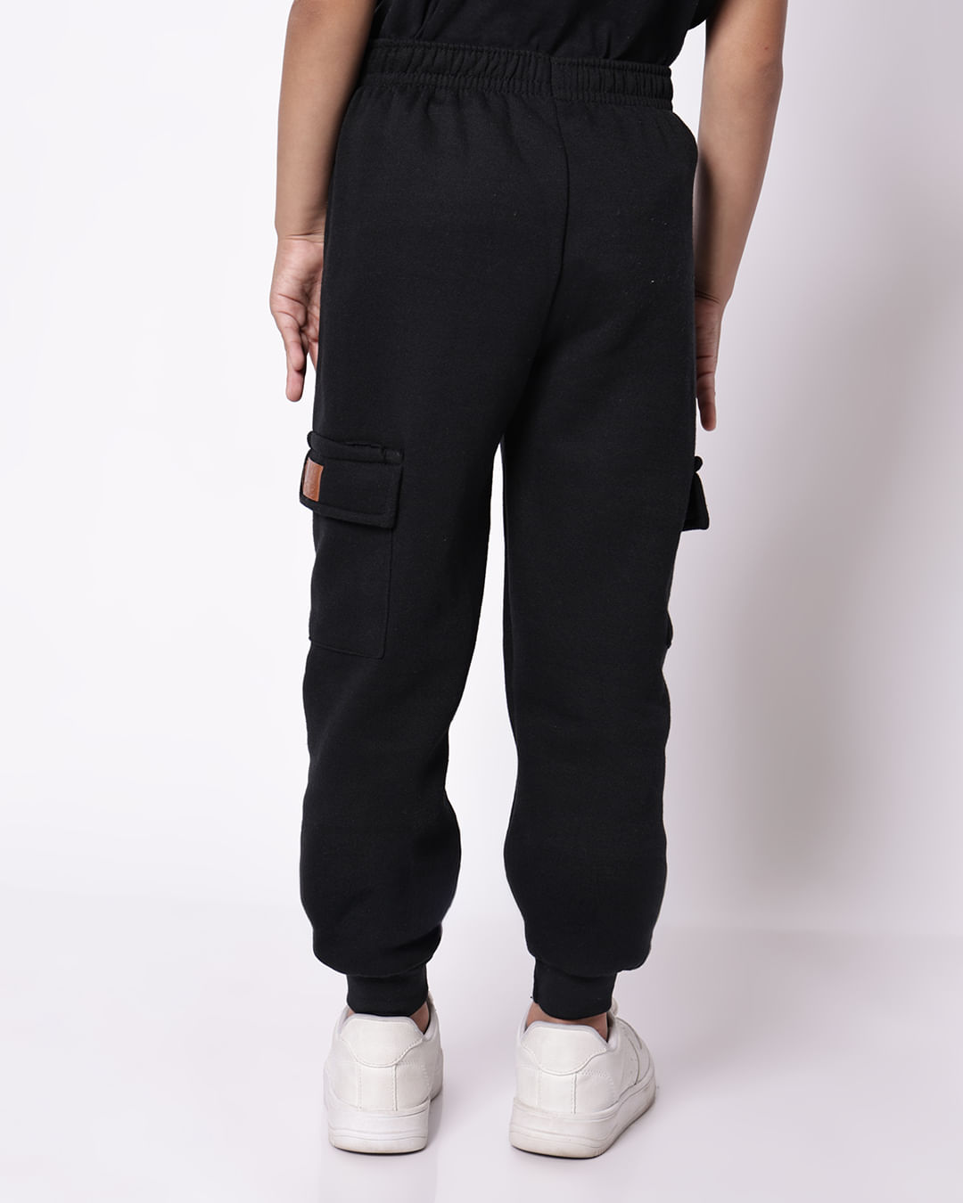 Calca-T37251-Mol-Cargo-M410-Preto---Preto
