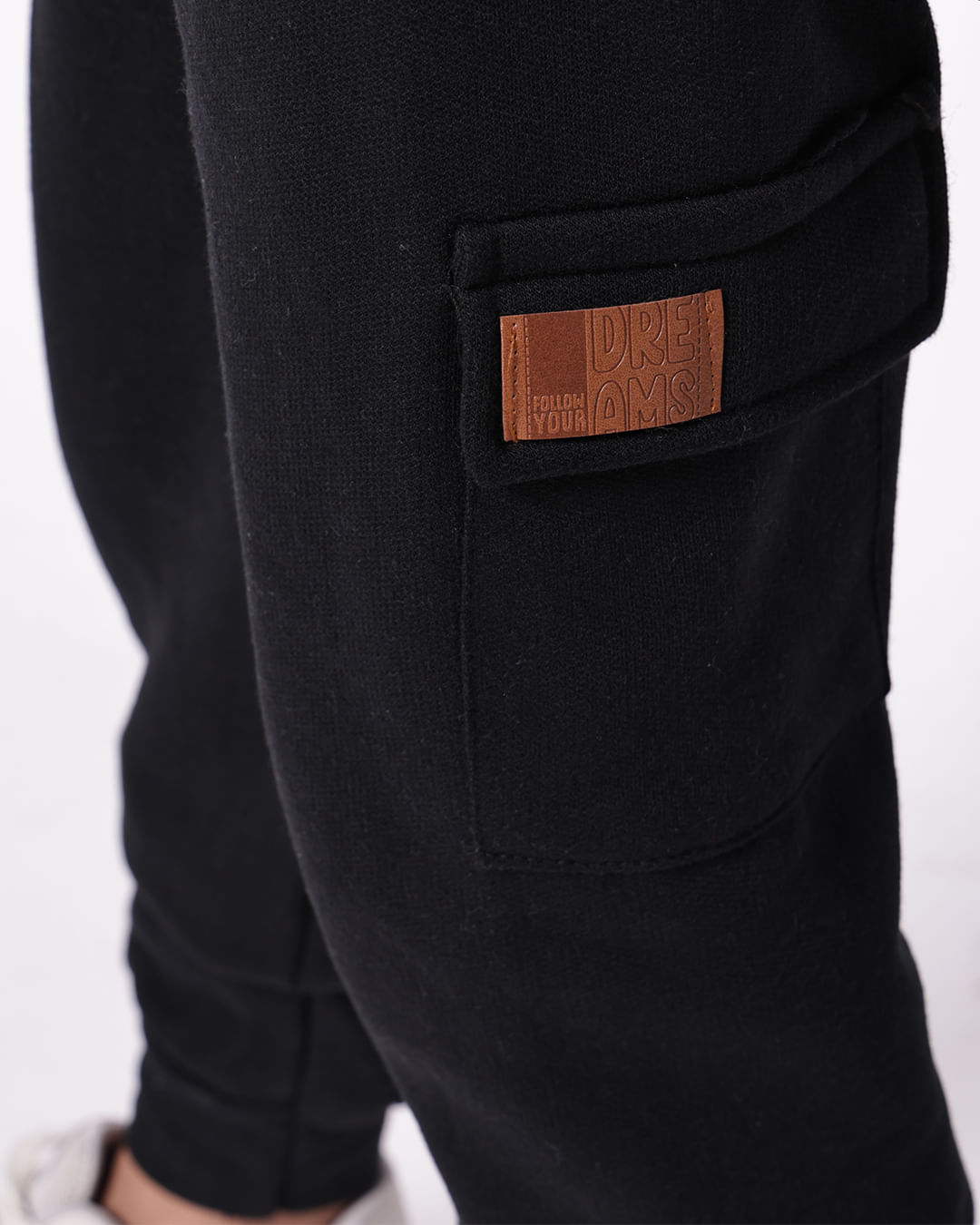 Calca-T37251-Mol-Cargo-M410-Preto---Preto