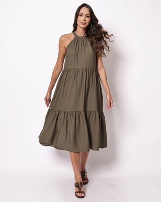 Vestido-Cv-Am-Lgo-Spanish-Vd-430655---Oliva