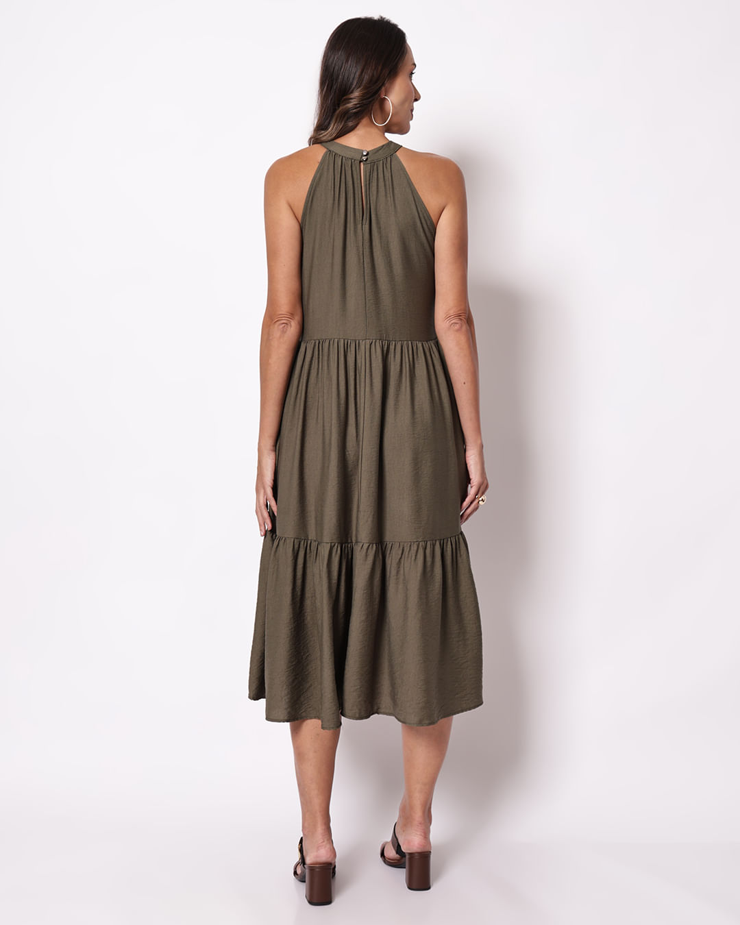 Vestido-Cv-Am-Lgo-Spanish-Vd-430655---Oliva