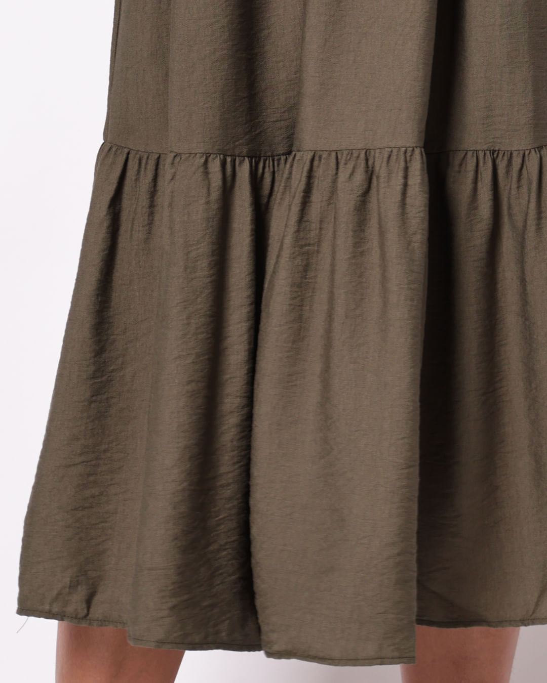 Vestido-Cv-Am-Lgo-Spanish-Vd-430655---Oliva