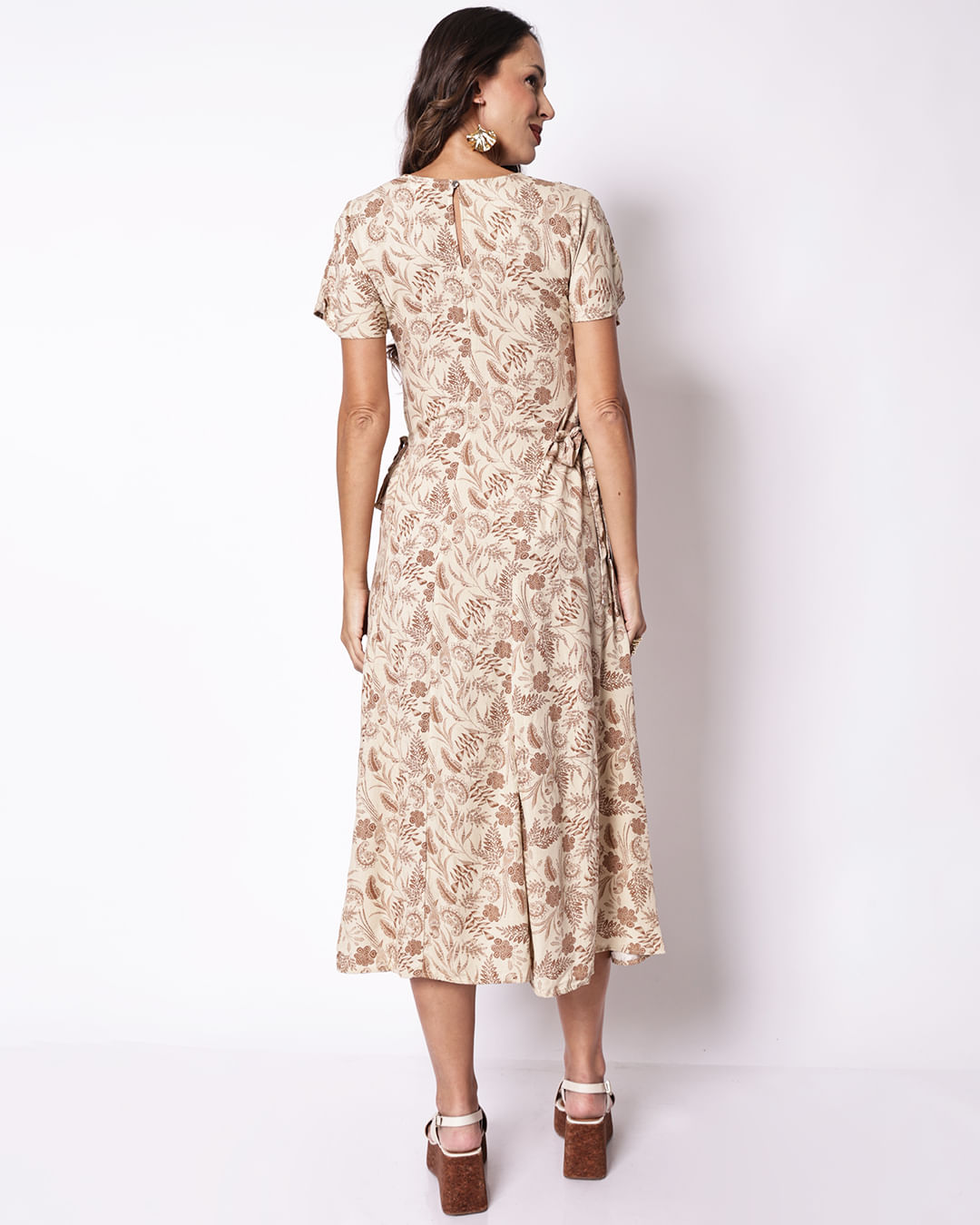 Vestido-Longo-Estampado-810071---Estampado