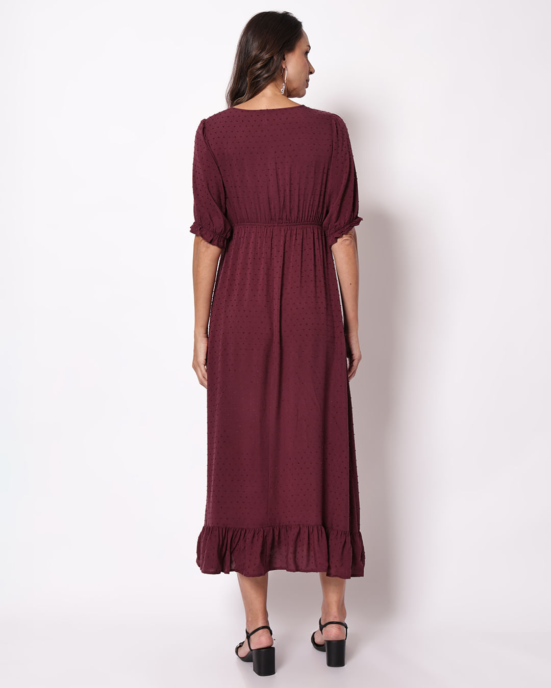 Vestido-730409-Dec-V-Longo-Dots-Bordo---Vinho