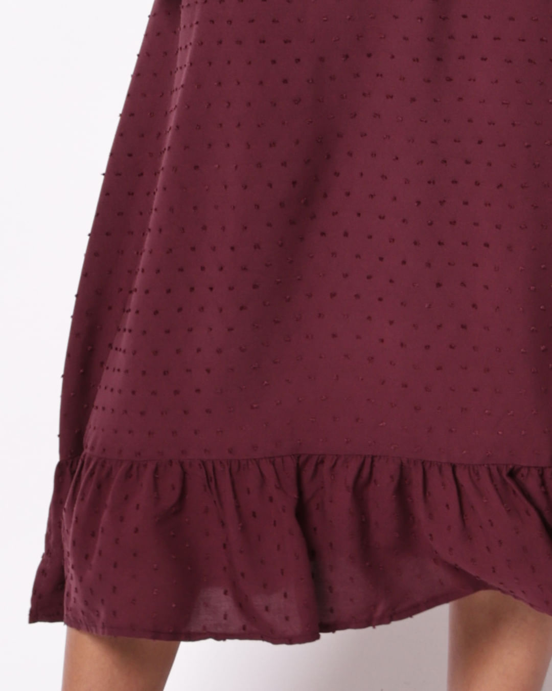 Vestido-730409-Dec-V-Longo-Dots-Bordo---Vinho