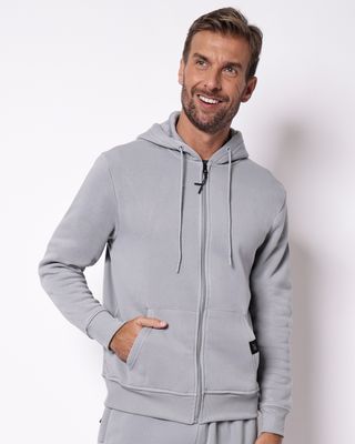Blusa-Mol-Ziper-E-Bolso-76839-Cinza-Prat---Cinza