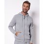 Blusa-Mol-Ziper-E-Bolso-76839-Cinza-Prat---Cinza