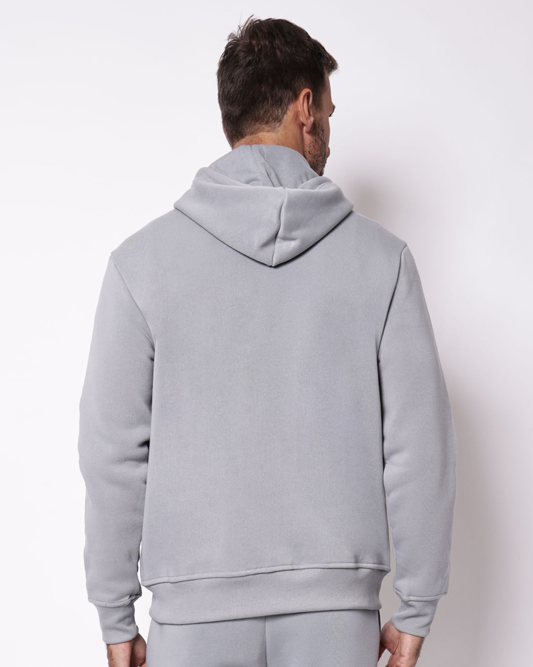 Blusa-Mol-Ziper-E-Bolso-76839-Cinza-Prat---Cinza