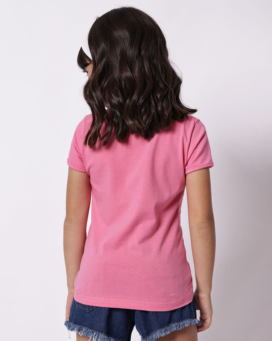Blusa-Mc-Mm21004-Cotton-Pink-F-410---Pink