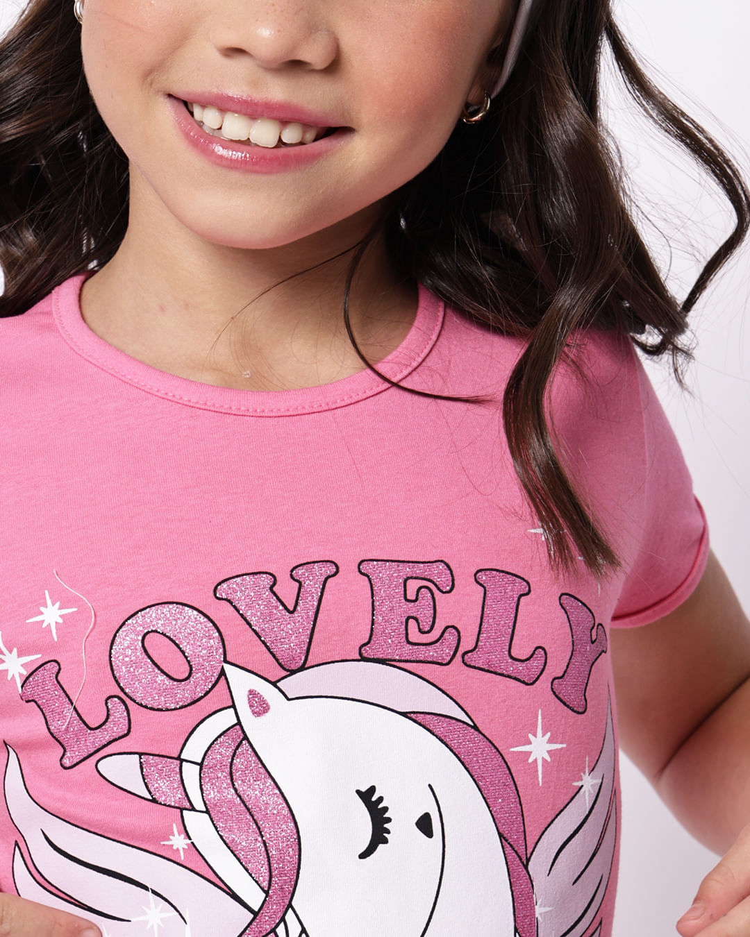 Blusa-Mc-Mm21004-Cotton-Pink-F-410---Pink