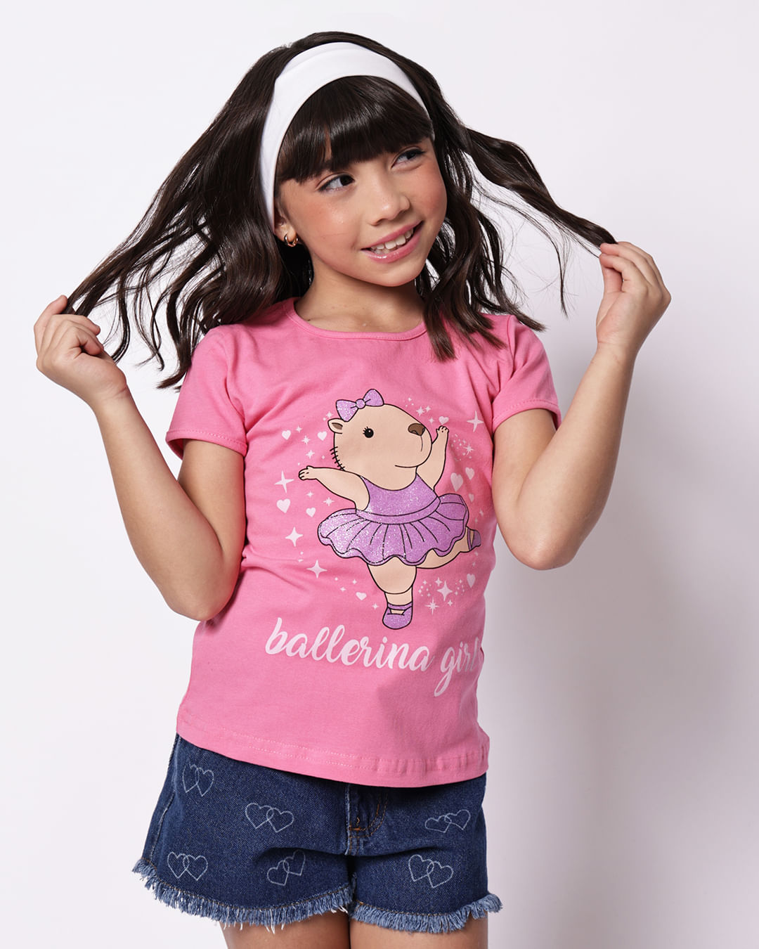 Blusa-Mc-Cotton-Mm21005-Pink-F-410---Pink