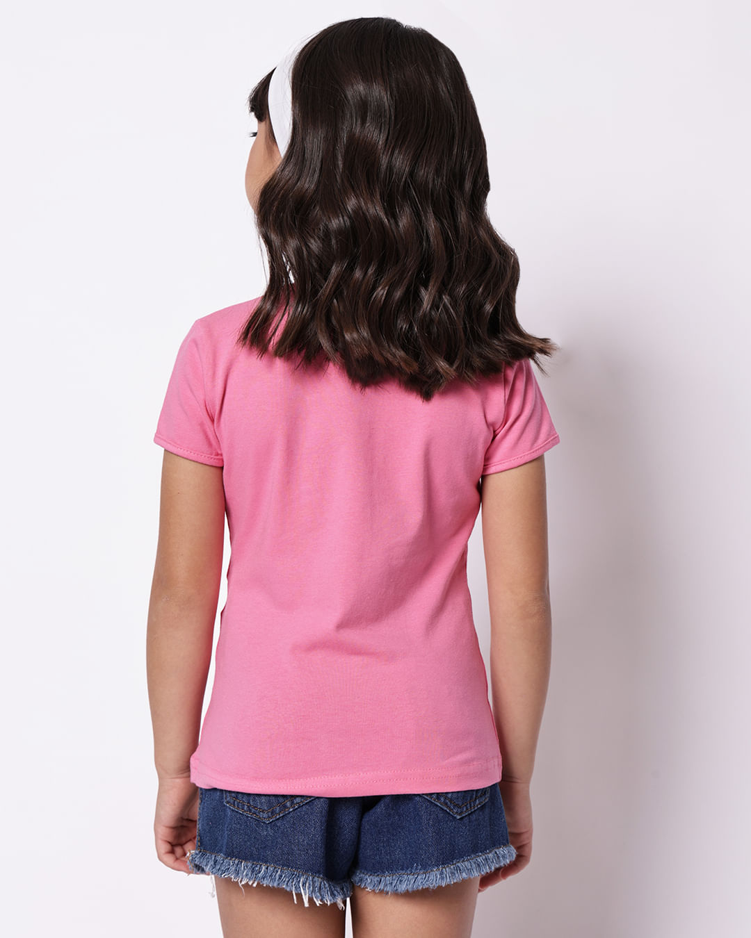 Blusa-Mc-Cotton-Mm21005-Pink-F-410---Pink