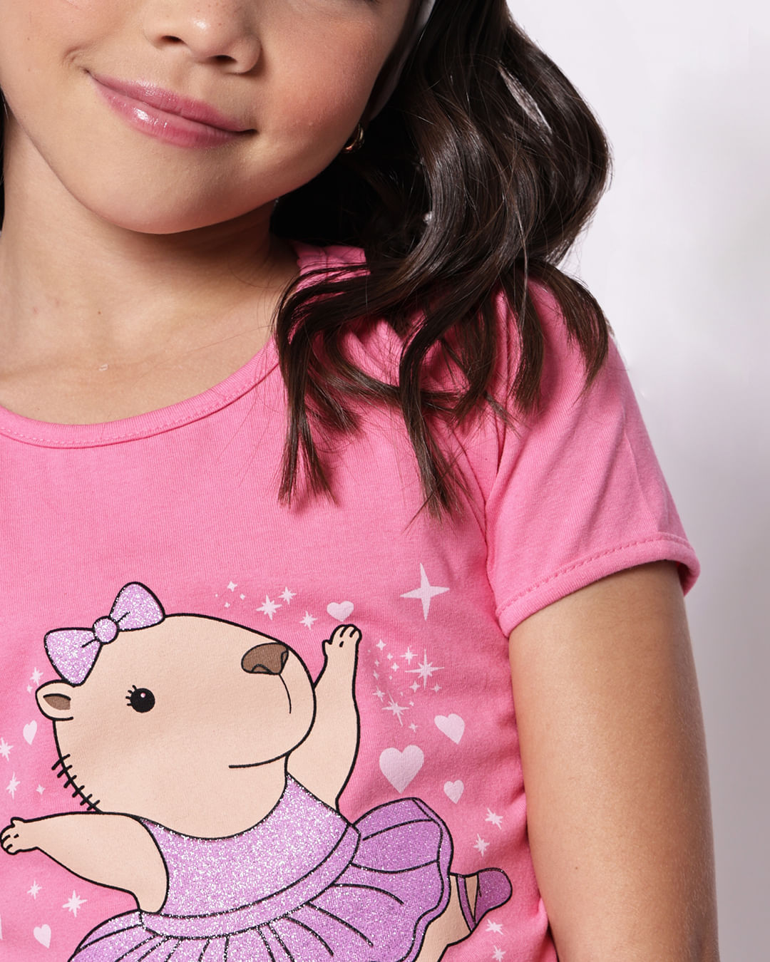 Blusa-Mc-Cotton-Mm21005-Pink-F-410---Pink