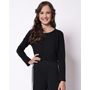 Blusa-Mm21001-Ml-Cotton-Pto-F1016---Preto