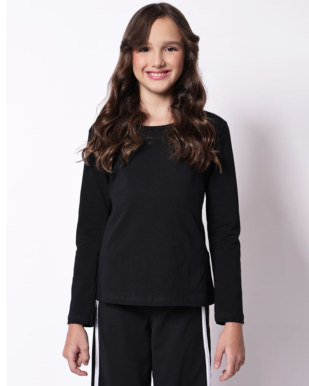 Blusa-Mm21001-Ml-Cotton-Pto-F1016---Preto