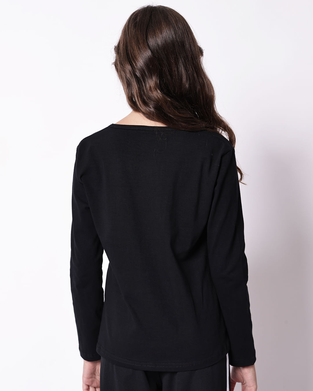 Blusa-Mm21001-Ml-Cotton-Pto-F1016---Preto