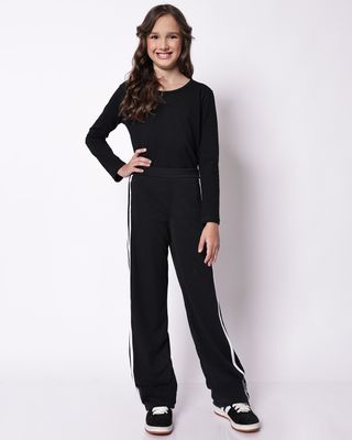 Calca-57109-Crepe-Friso-Lat-F1016---Preto