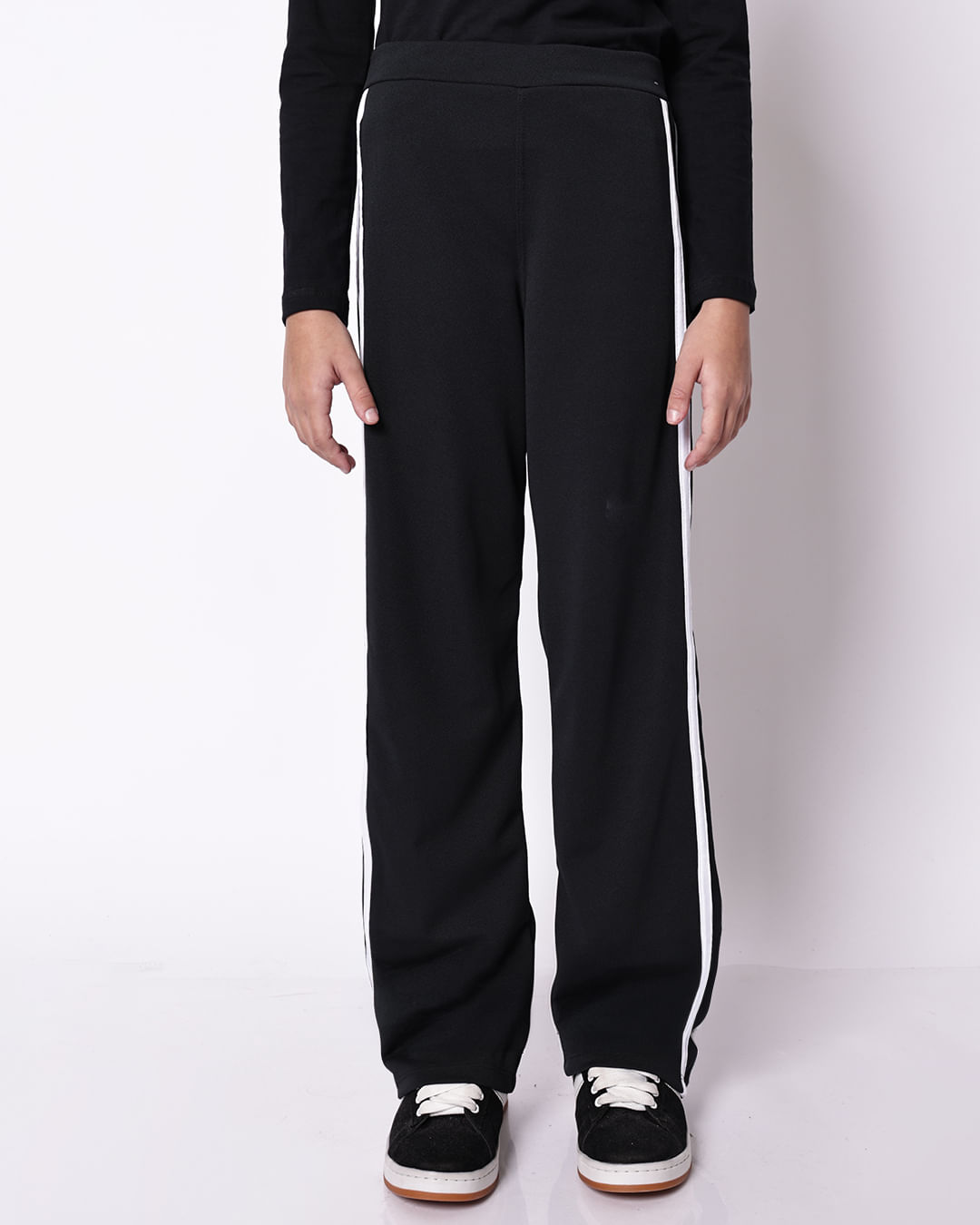 Calca-57109-Crepe-Friso-Lat-F1016---Preto