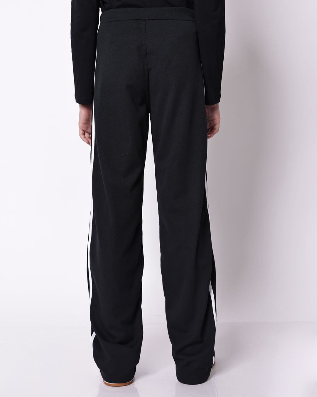 Calca-57109-Crepe-Friso-Lat-F1016---Preto