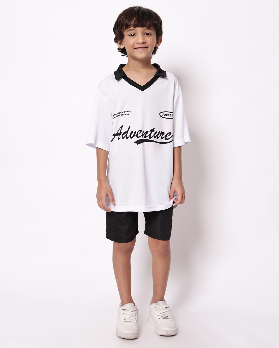 Polo-Dry-M-Mc-410-Sport---Branco