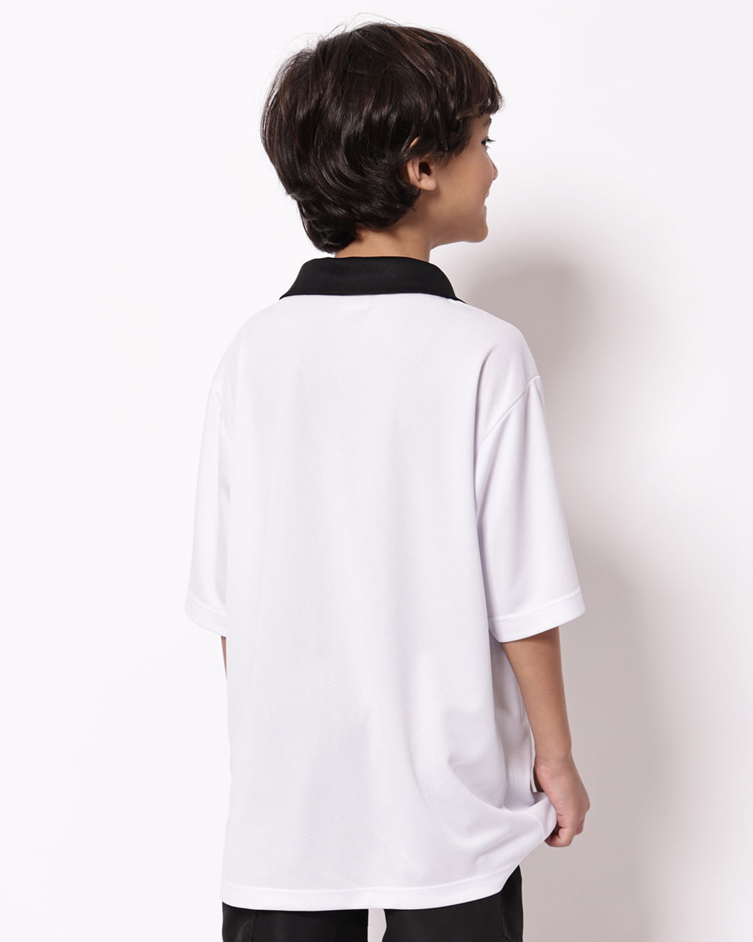Polo-Dry-M-Mc-410-Sport---Branco
