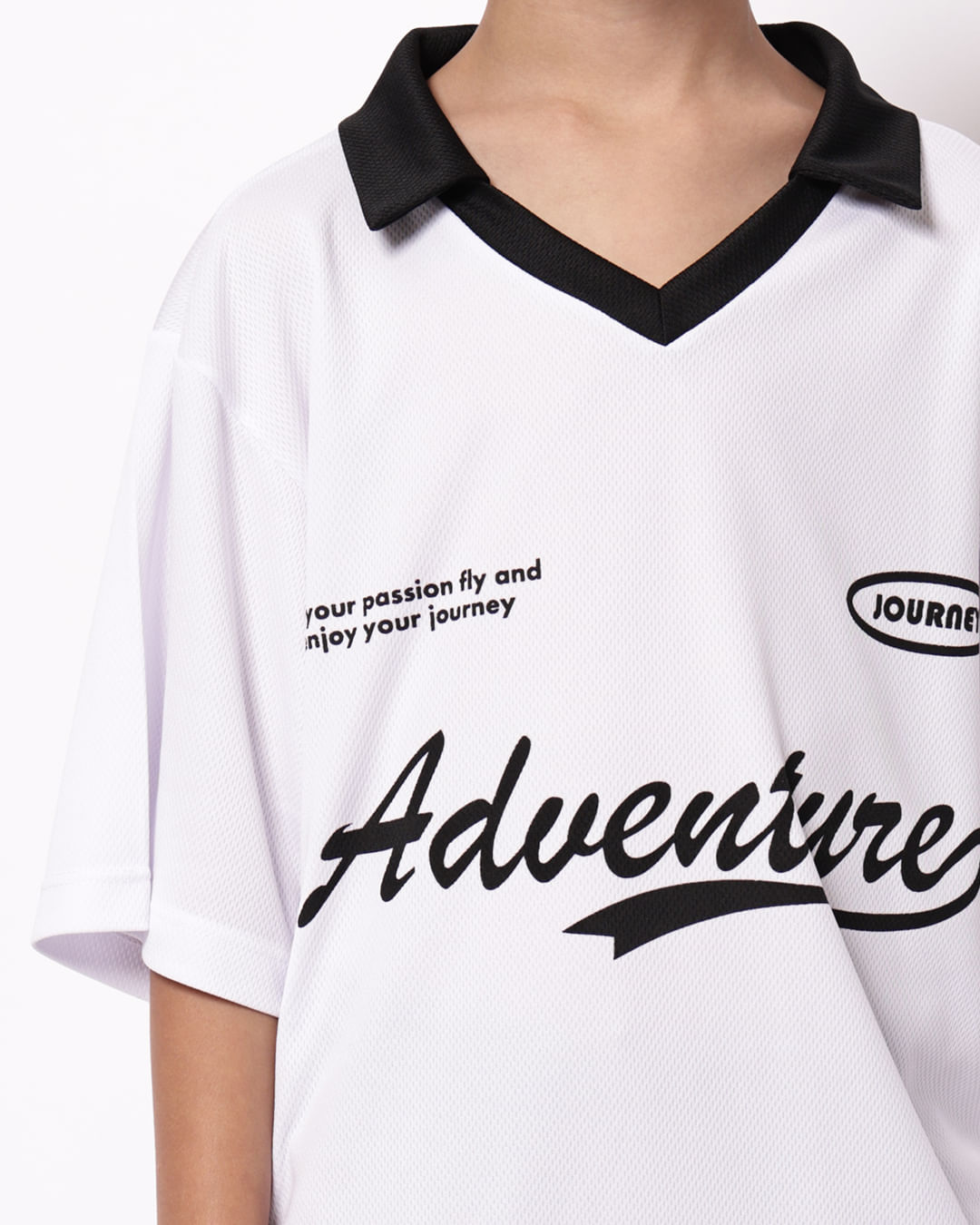 Polo-Dry-M-Mc-410-Sport---Branco