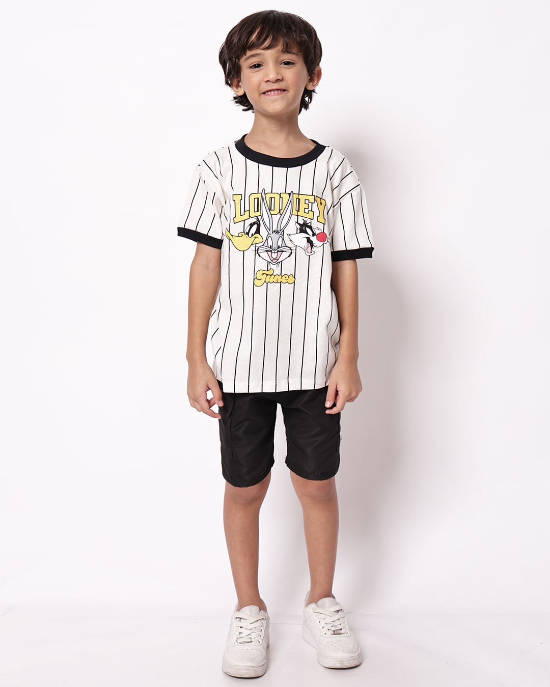 Camiseta-Fk3130-Mc-M-410-List-Looney---Off-White