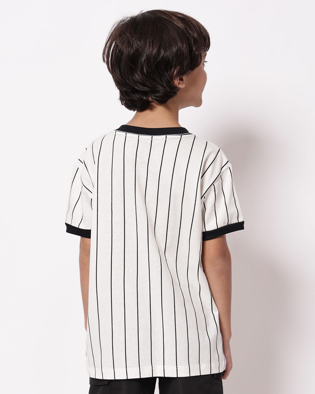 Camiseta-Fk3130-Mc-M-410-List-Looney---Off-White