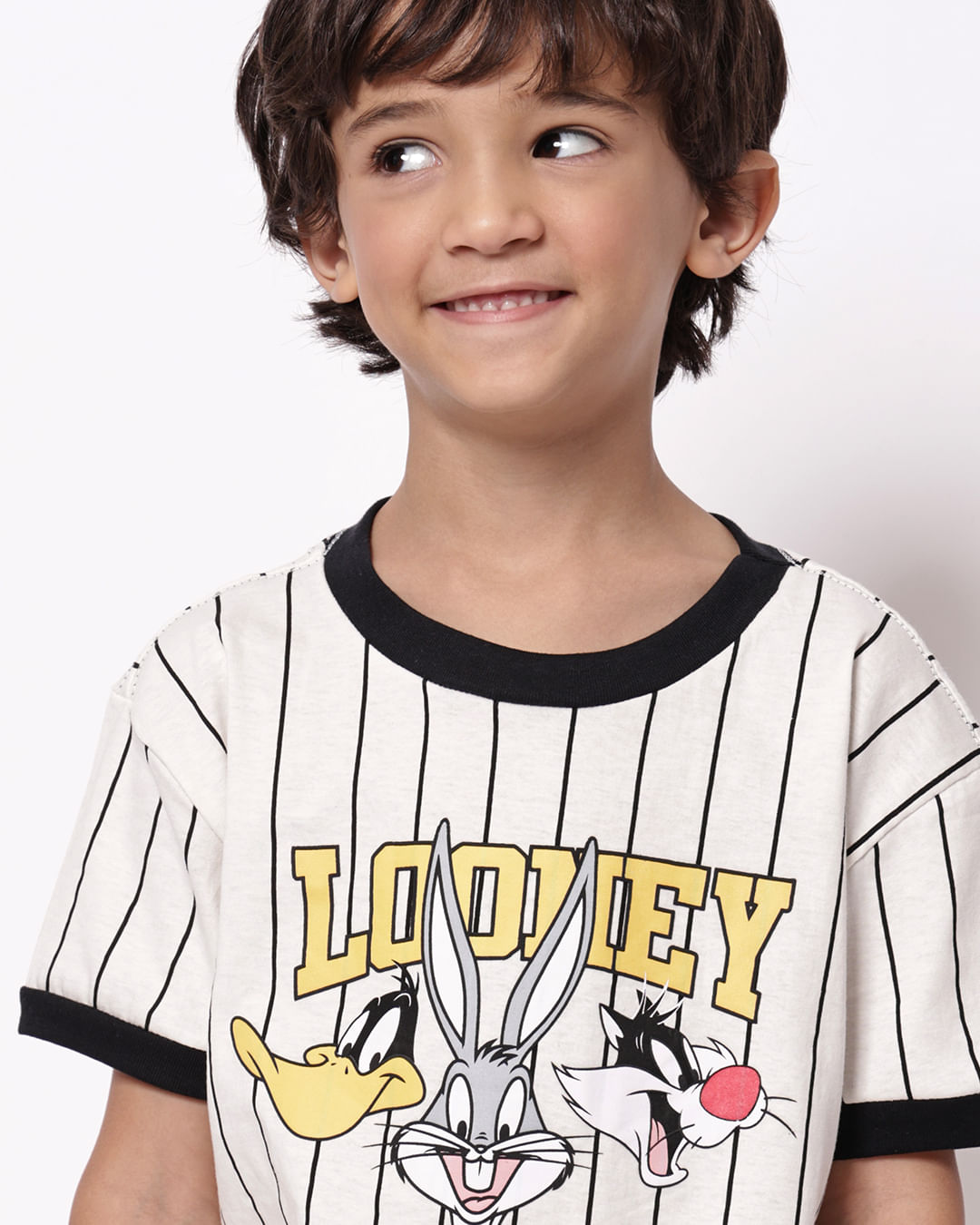 Camiseta-Fk3130-Mc-M-410-List-Looney---Off-White