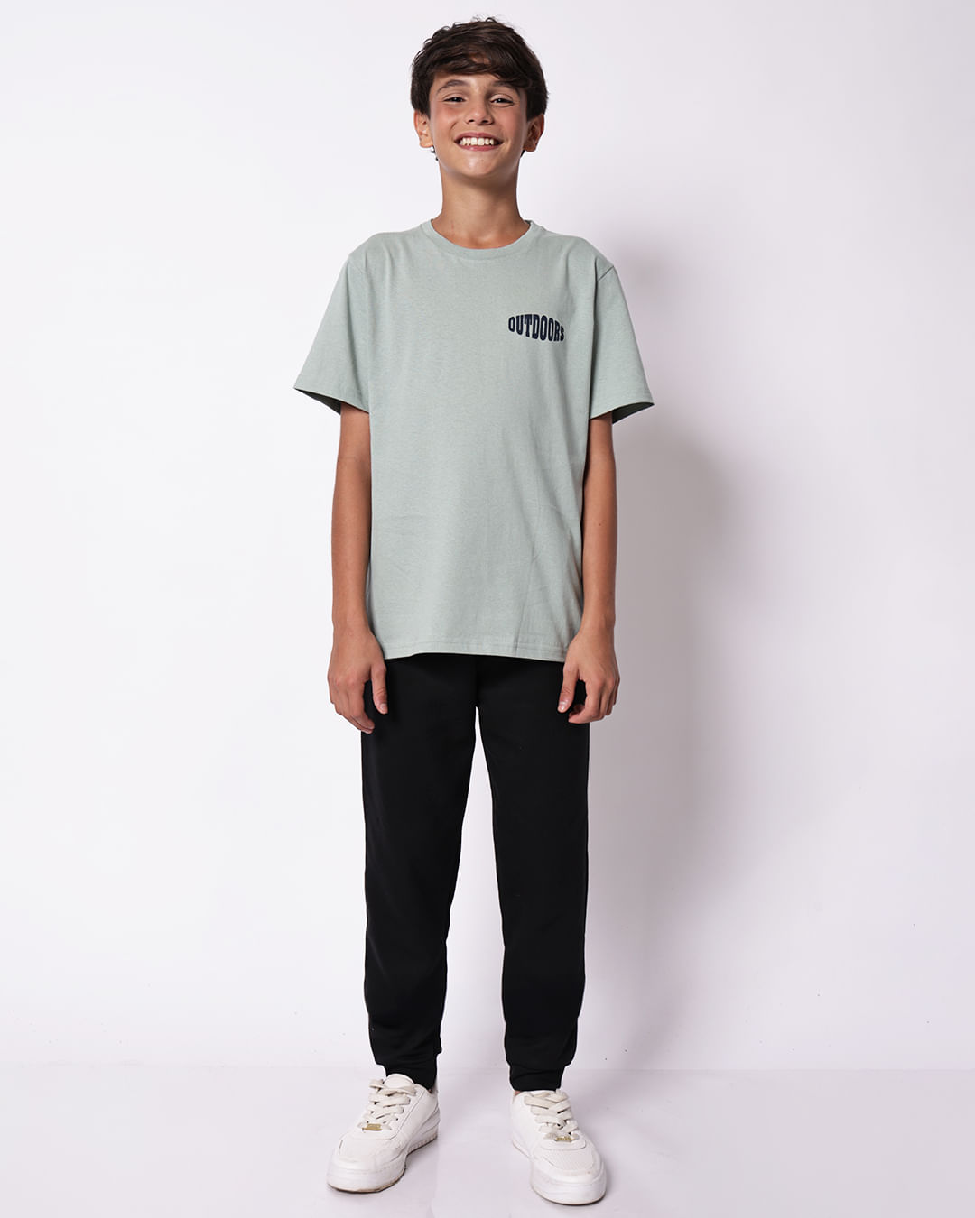 Camiseta-60108-Mc-M-1016--California---Verde