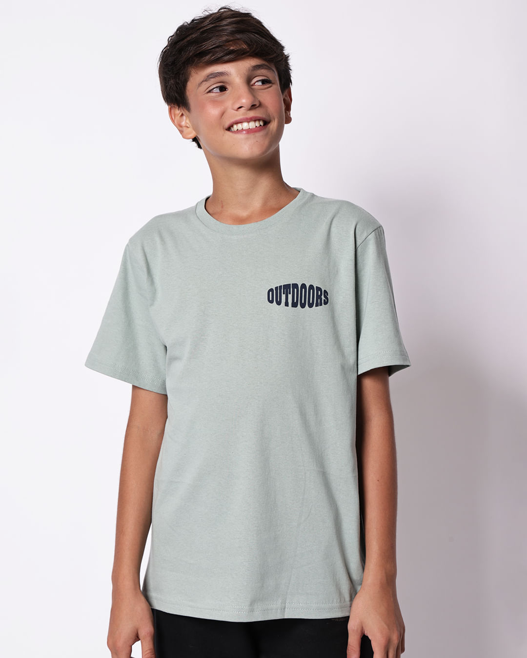 Camiseta-60108-Mc-M-1016--California---Verde